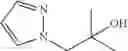 Fig. 284 - Macrocyclic azolopyridine derivatives as EED and PRC2 modulators