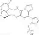 Fig. 286 - Macrocyclic azolopyridine derivatives as EED and PRC2 modulators