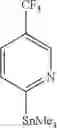 Fig. 287 - Macrocyclic azolopyridine derivatives as EED and PRC2 modulators