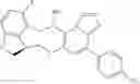 Fig. 288 - Macrocyclic azolopyridine derivatives as EED and PRC2 modulators