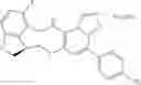 Fig. 289 - Macrocyclic azolopyridine derivatives as EED and PRC2 modulators