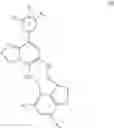Fig. 29 - Macrocyclic azolopyridine derivatives as EED and PRC2 modulators
