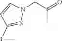 Fig. 290 - Macrocyclic azolopyridine derivatives as EED and PRC2 modulators