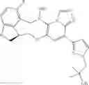 Fig. 292 - Macrocyclic azolopyridine derivatives as EED and PRC2 modulators