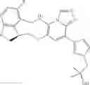 Fig. 293 - Macrocyclic azolopyridine derivatives as EED and PRC2 modulators