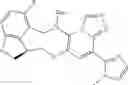 Fig. 294 - Macrocyclic azolopyridine derivatives as EED and PRC2 modulators