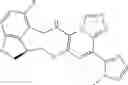Fig. 295 - Macrocyclic azolopyridine derivatives as EED and PRC2 modulators