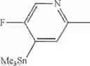 Fig. 296 - Macrocyclic azolopyridine derivatives as EED and PRC2 modulators