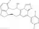 Fig. 297 - Macrocyclic azolopyridine derivatives as EED and PRC2 modulators