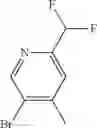 Fig. 299 - Macrocyclic azolopyridine derivatives as EED and PRC2 modulators