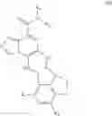 Fig. 30 - Macrocyclic azolopyridine derivatives as EED and PRC2 modulators