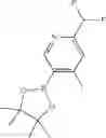 Fig. 300 - Macrocyclic azolopyridine derivatives as EED and PRC2 modulators