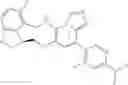 Fig. 301 - Macrocyclic azolopyridine derivatives as EED and PRC2 modulators
