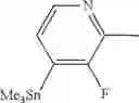 Fig. 302 - Macrocyclic azolopyridine derivatives as EED and PRC2 modulators
