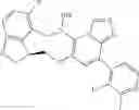 Fig. 303 - Macrocyclic azolopyridine derivatives as EED and PRC2 modulators