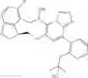 Fig. 307 - Macrocyclic azolopyridine derivatives as EED and PRC2 modulators