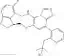 Fig. 308 - Macrocyclic azolopyridine derivatives as EED and PRC2 modulators