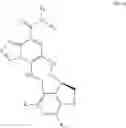 Fig. 31 - Macrocyclic azolopyridine derivatives as EED and PRC2 modulators