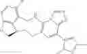 Fig. 310 - Macrocyclic azolopyridine derivatives as EED and PRC2 modulators