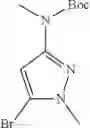 Fig. 312 - Macrocyclic azolopyridine derivatives as EED and PRC2 modulators