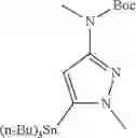 Fig. 313 - Macrocyclic azolopyridine derivatives as EED and PRC2 modulators