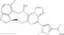 Fig. 314 - Macrocyclic azolopyridine derivatives as EED and PRC2 modulators