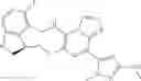 Fig. 315 - Macrocyclic azolopyridine derivatives as EED and PRC2 modulators
