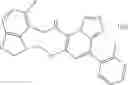 Fig. 316 - Macrocyclic azolopyridine derivatives as EED and PRC2 modulators