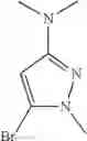Fig. 317 - Macrocyclic azolopyridine derivatives as EED and PRC2 modulators