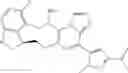 Fig. 319 - Macrocyclic azolopyridine derivatives as EED and PRC2 modulators