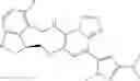 Fig. 320 - Macrocyclic azolopyridine derivatives as EED and PRC2 modulators