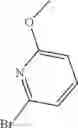Fig. 321 - Macrocyclic azolopyridine derivatives as EED and PRC2 modulators