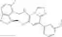Fig. 323 - Macrocyclic azolopyridine derivatives as EED and PRC2 modulators