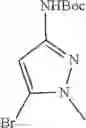 Fig. 324 - Macrocyclic azolopyridine derivatives as EED and PRC2 modulators