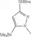 Fig. 325 - Macrocyclic azolopyridine derivatives as EED and PRC2 modulators