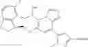 Fig. 326 - Macrocyclic azolopyridine derivatives as EED and PRC2 modulators