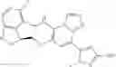 Fig. 327 - Macrocyclic azolopyridine derivatives as EED and PRC2 modulators