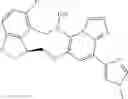 Fig. 328 - Macrocyclic azolopyridine derivatives as EED and PRC2 modulators