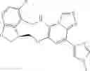 Fig. 329 - Macrocyclic azolopyridine derivatives as EED and PRC2 modulators
