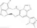 Fig. 332 - Macrocyclic azolopyridine derivatives as EED and PRC2 modulators