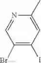 Fig. 335 - Macrocyclic azolopyridine derivatives as EED and PRC2 modulators