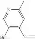 Fig. 336 - Macrocyclic azolopyridine derivatives as EED and PRC2 modulators