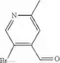 Fig. 337 - Macrocyclic azolopyridine derivatives as EED and PRC2 modulators