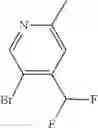 Fig. 338 - Macrocyclic azolopyridine derivatives as EED and PRC2 modulators