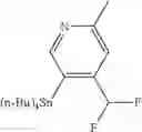 Fig. 339 - Macrocyclic azolopyridine derivatives as EED and PRC2 modulators
