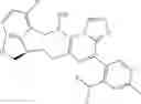 Fig. 340 - Macrocyclic azolopyridine derivatives as EED and PRC2 modulators