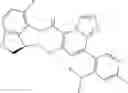 Fig. 341 - Macrocyclic azolopyridine derivatives as EED and PRC2 modulators
