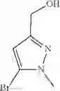 Fig. 342 - Macrocyclic azolopyridine derivatives as EED and PRC2 modulators