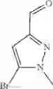 Fig. 343 - Macrocyclic azolopyridine derivatives as EED and PRC2 modulators