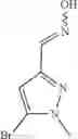 Fig. 344 - Macrocyclic azolopyridine derivatives as EED and PRC2 modulators
